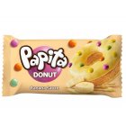 Papita Donut 40g - banán